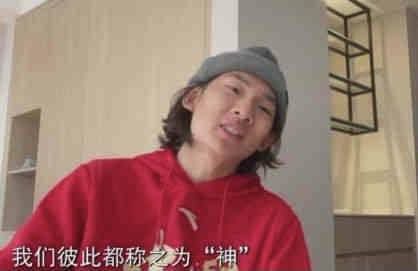 日本色www